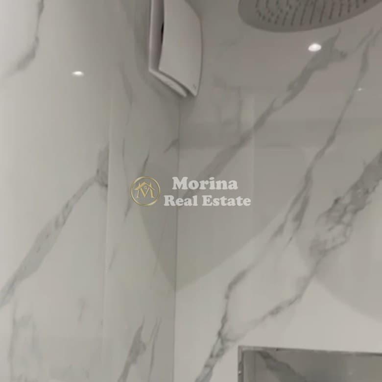 Shitet Apartament 1+1+Bllk, "Durres" 90.000 Euro/Muaj