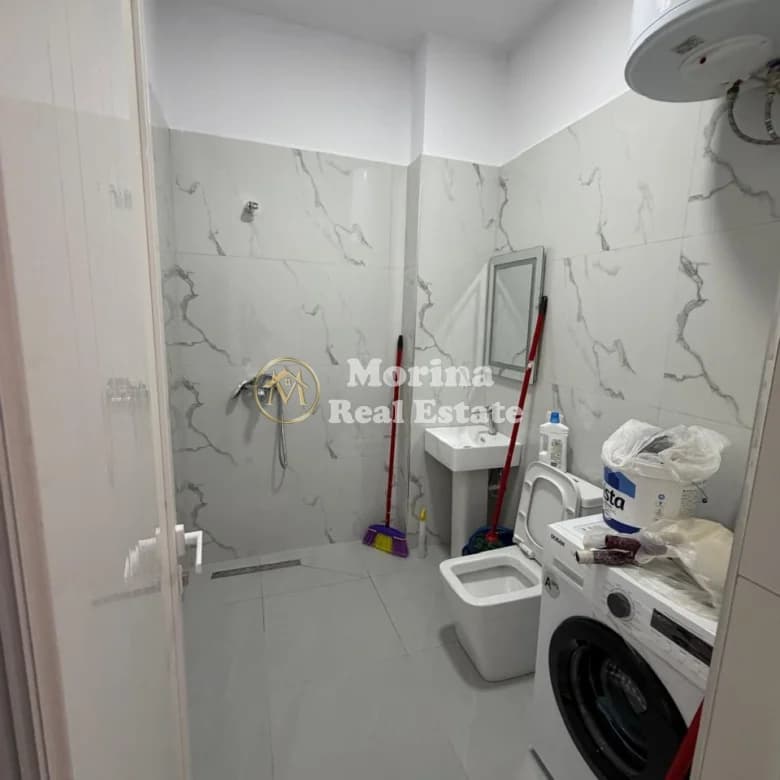 Qera | Apartament 1 + 1 | Kopshti Botanik | 500 €/muaj 4