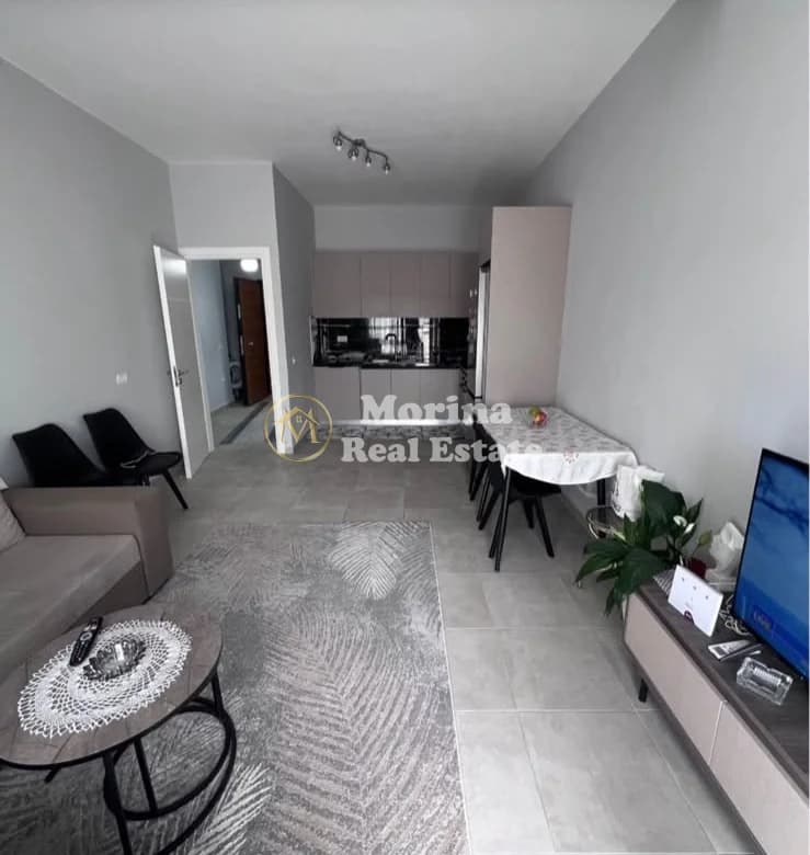 Qera | Apartament 2 + 1 | Brryli | 700 €/muaj 2