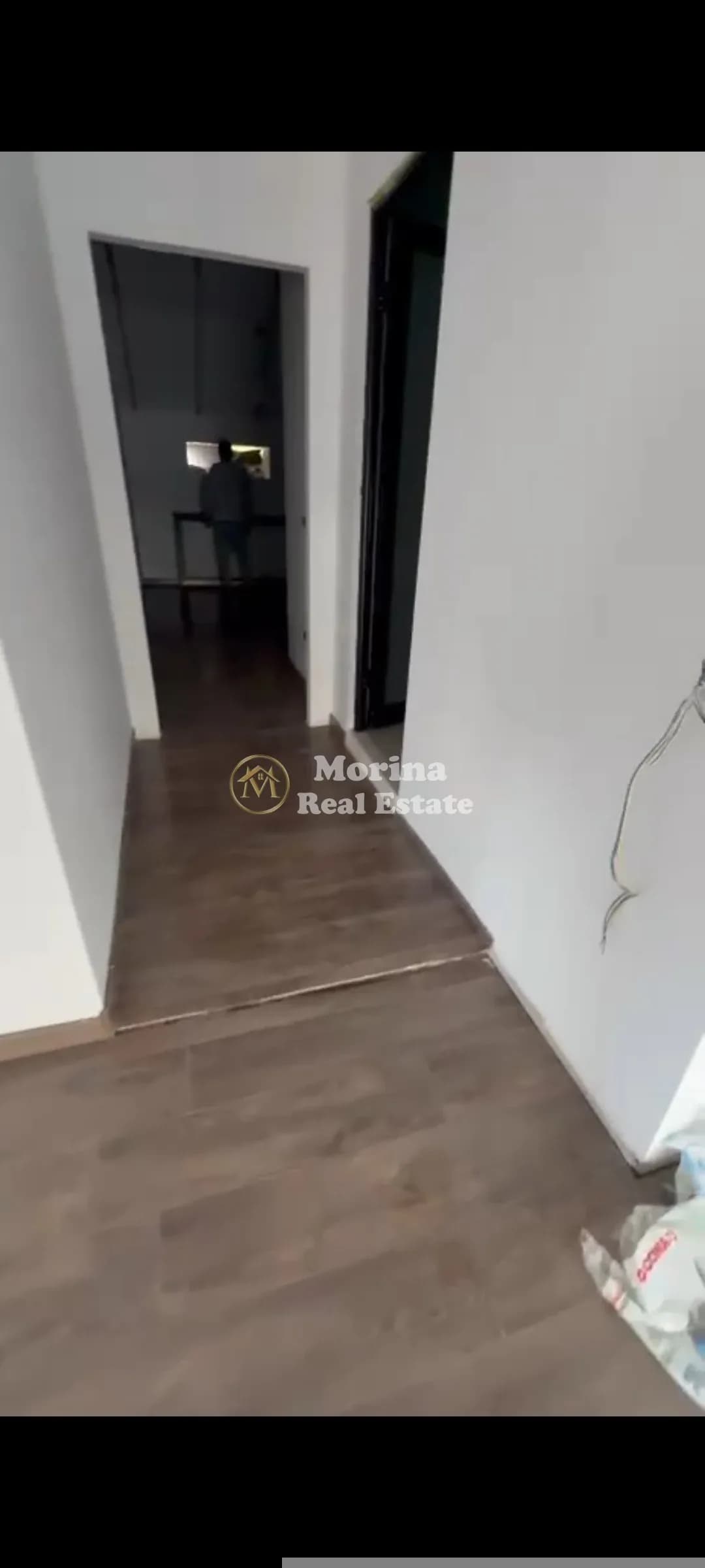 Shitje | Apartament 1 + 1 | Shallvaret | 185000 € 4