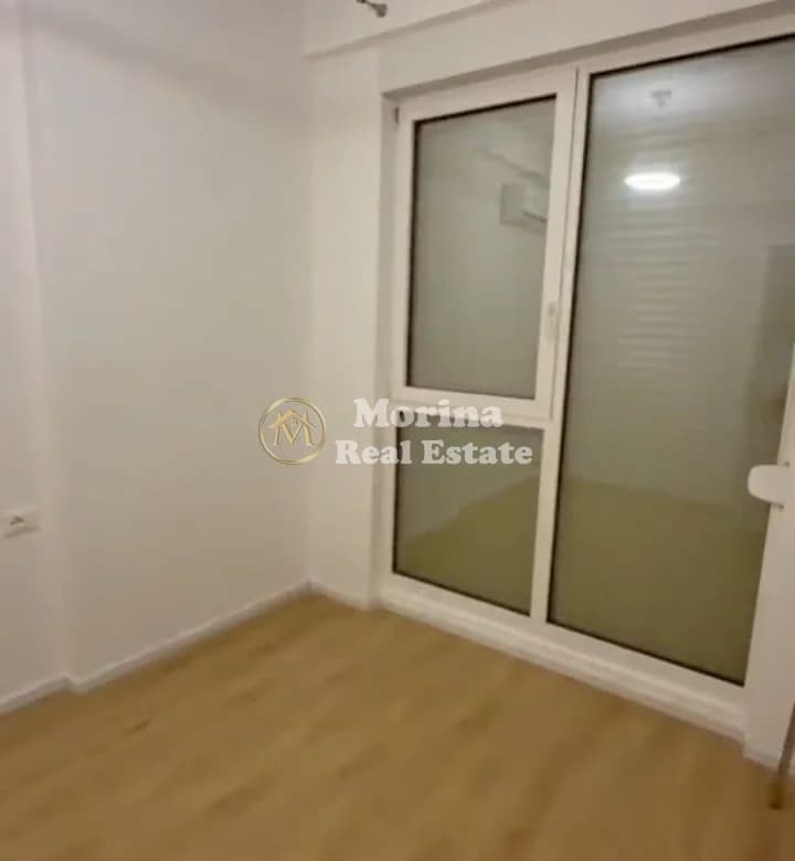 Qera | Vilë 3 + 1 Rezidenca ABA 1300 €/muaj 3