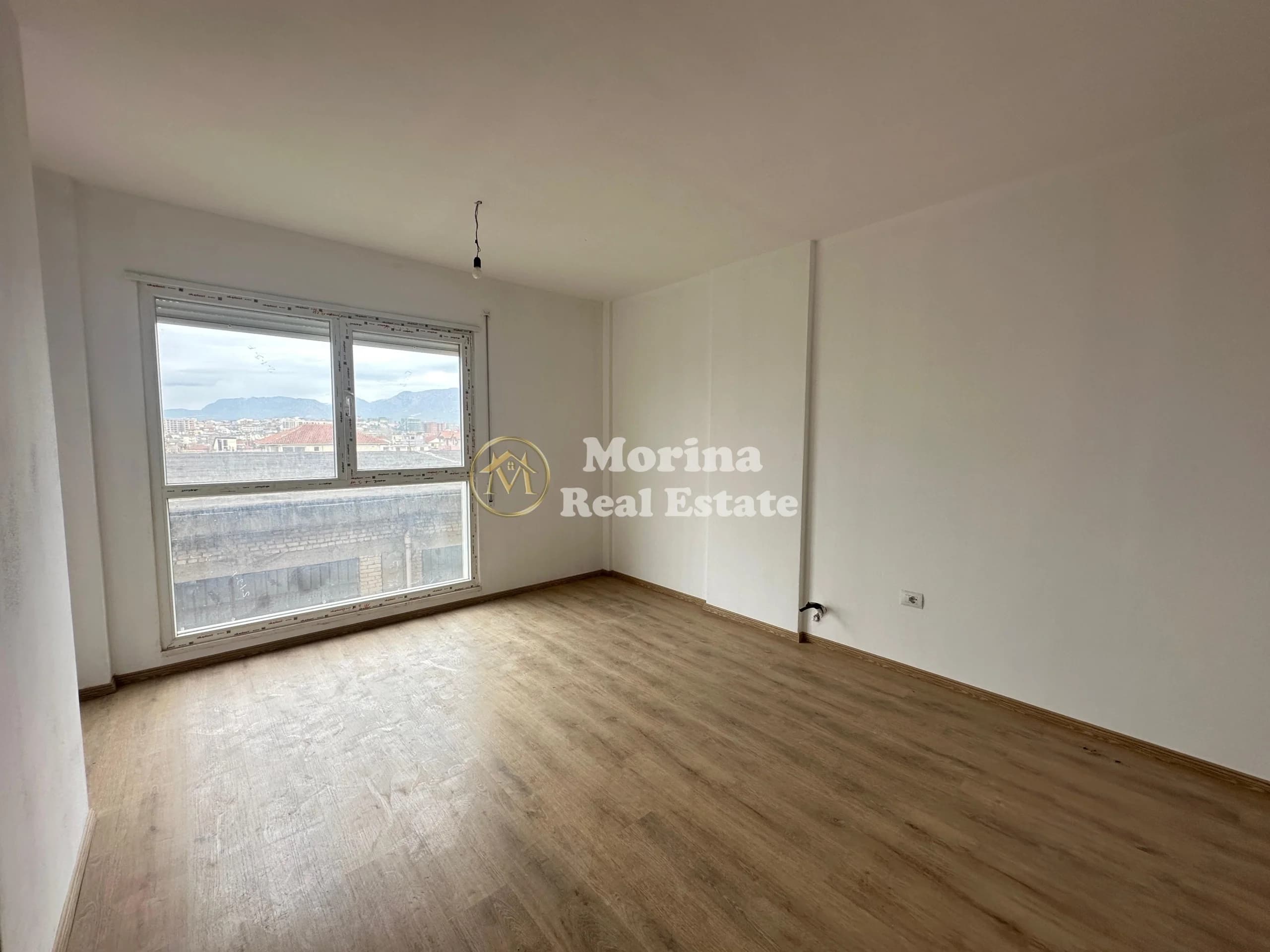 Shitje | Apartament 1 + 1 | Don Bosko | 128000 €
