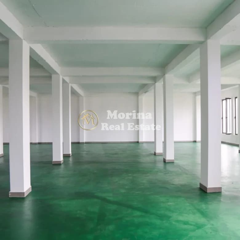 Shitje | Ambjent Biznesi | Ura e Dajlanit | 590000 €