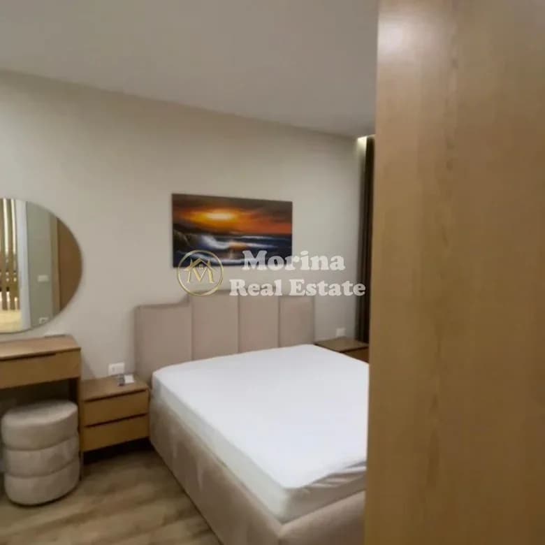 Qera | Apartament 2 + 1 | Liqeni i Thatë | 1500 €/muaj 4