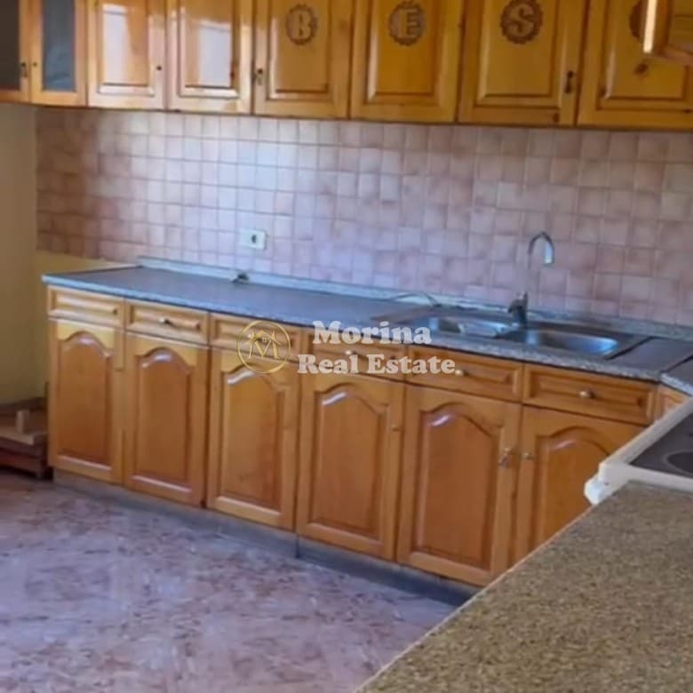 Qera | Vilë 4 + 1 | Rruga Spiro Çipi | 2000 €/muaj 3