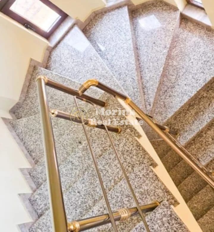 Shitje | Vilë 6 + 1 | Don Bosko | 500000 € 4