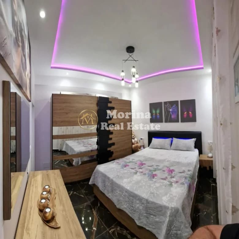 Shitje | Vilë 1 + 1 | QSUT | 400000 €