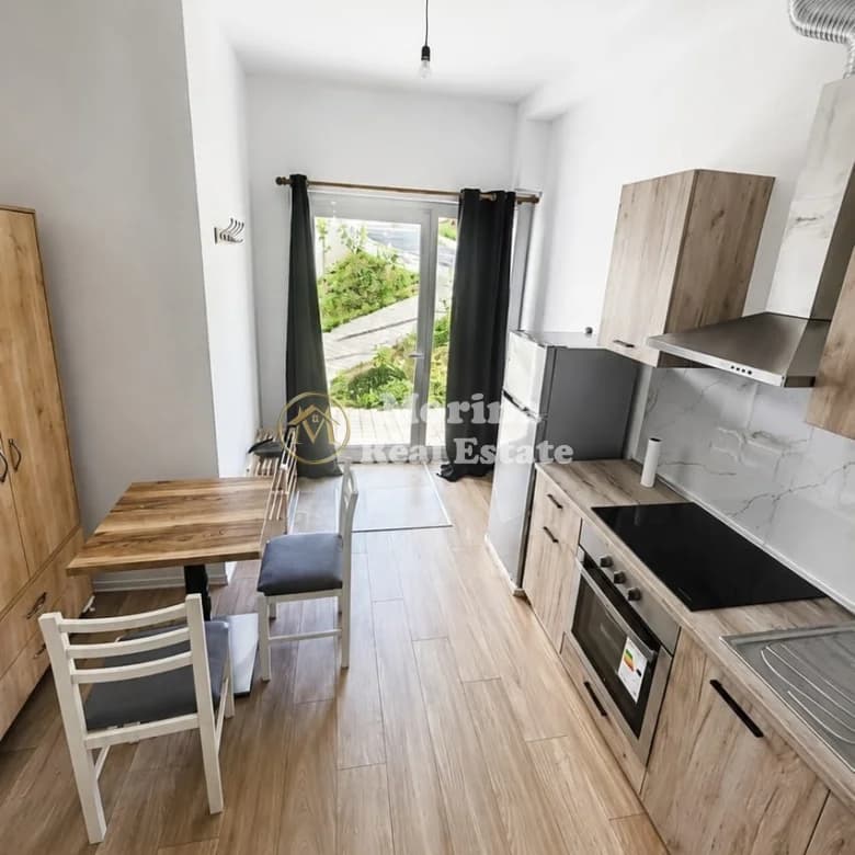 Qera | Garsoniere | Ali Demi | 300 €/muaj 2