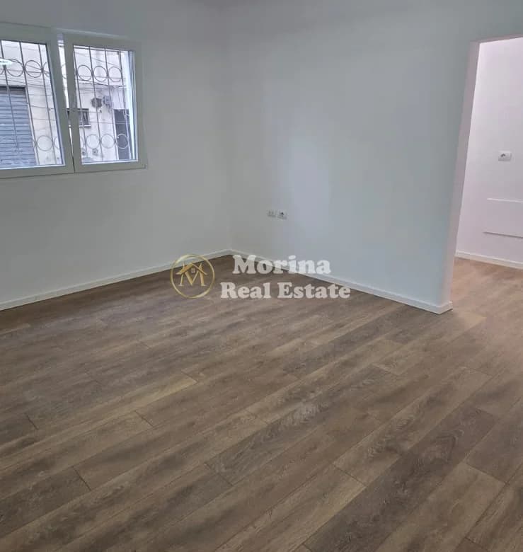Shitje | Apartament 1 + 1 | Ali Demi | 137000 € 2
