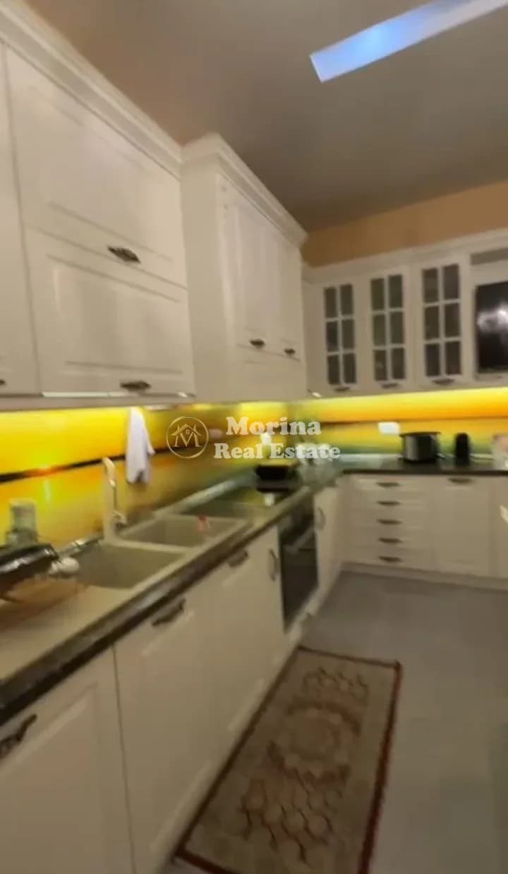 Qera | Apartament 1 + 1 | Casa Italia | 550 €/muaj 3