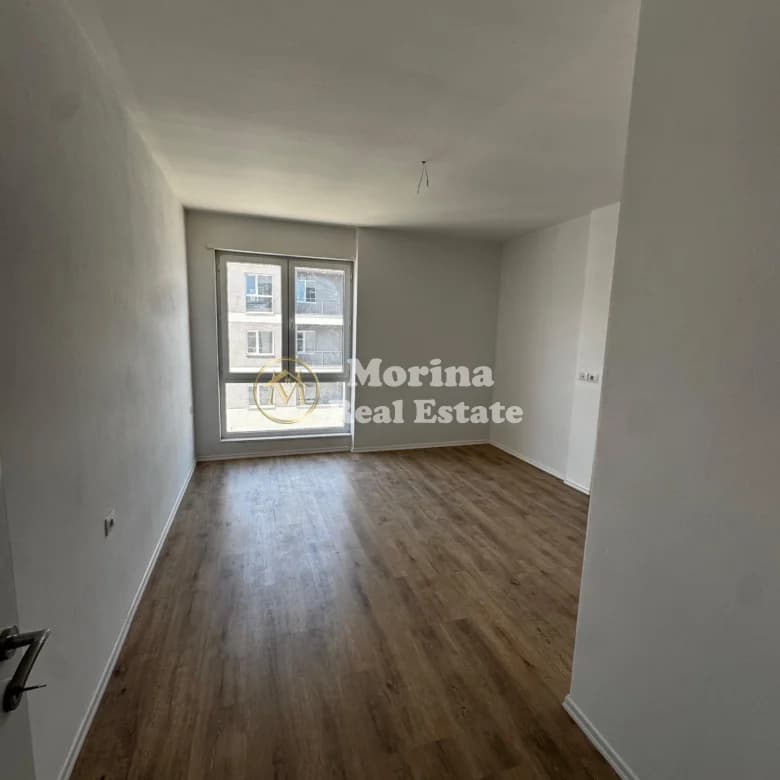 Qera | Apartament 2 + 1 | Univers City | 400 €/muaj 3