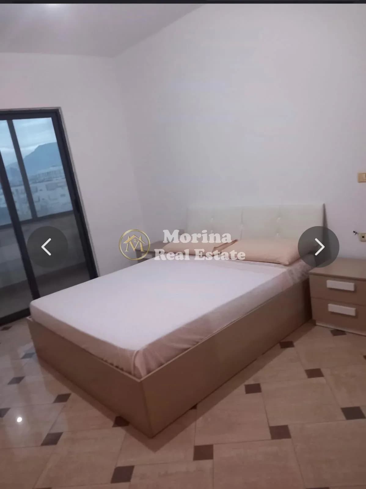 Qera | Apartament 3 + 1 | Rruga Rrapo Hekali | 700 €/muaj 3