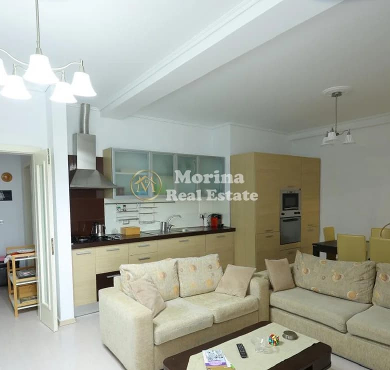 Shitje | Apartament 2 + 1 | Tregu Elektrik | 190000 € 3