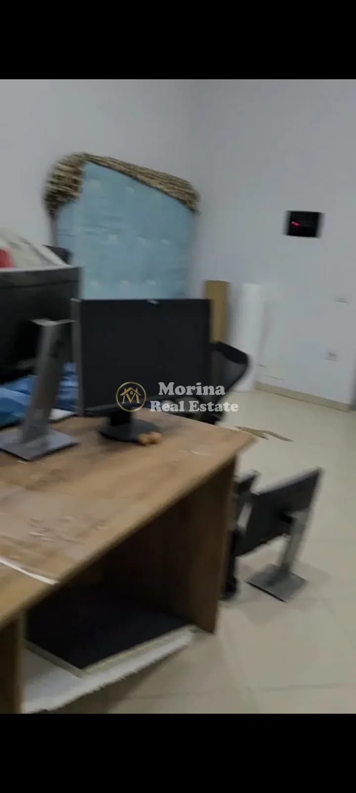 Qera | Ambjent Biznesi | Astir | 500 €/muaj 2