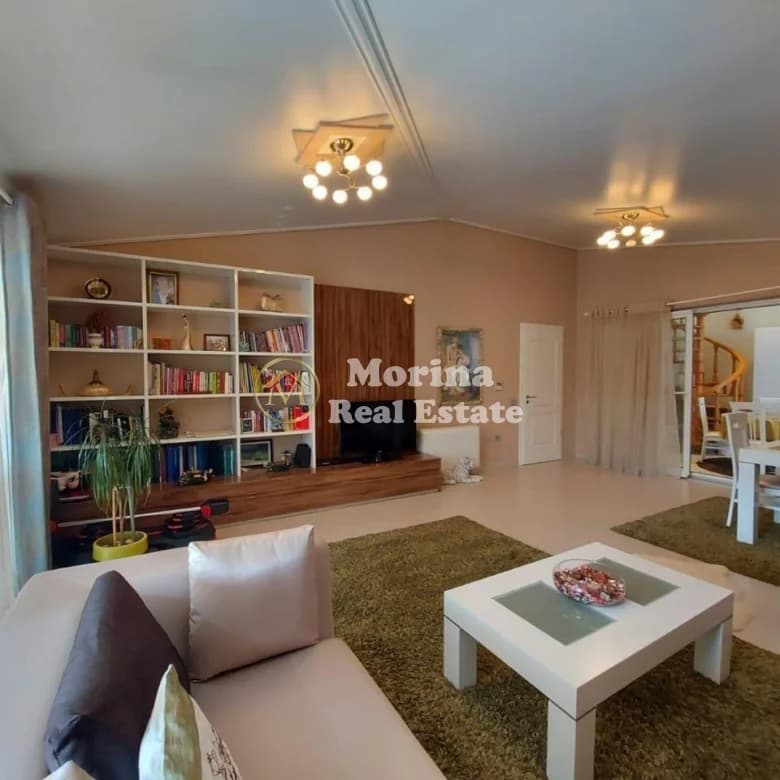 Qera | Apartament 2 + 1 | Dajt | 800 €/muaj 2