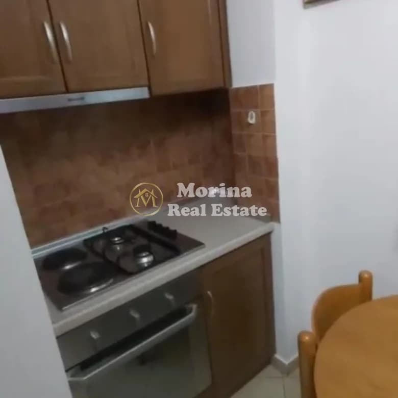 Qera | Apartament 1 + 1 | Ali Demi | 400 €/muaj 4