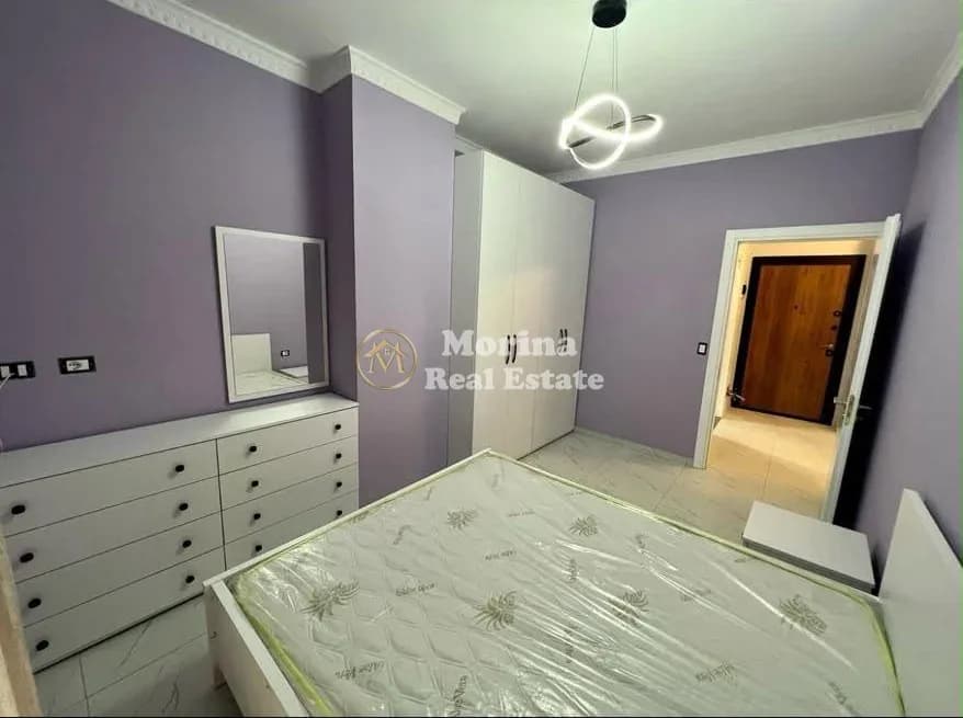 Shitje | Apartament 1 + 1 | Medreseja | 134000 € 4