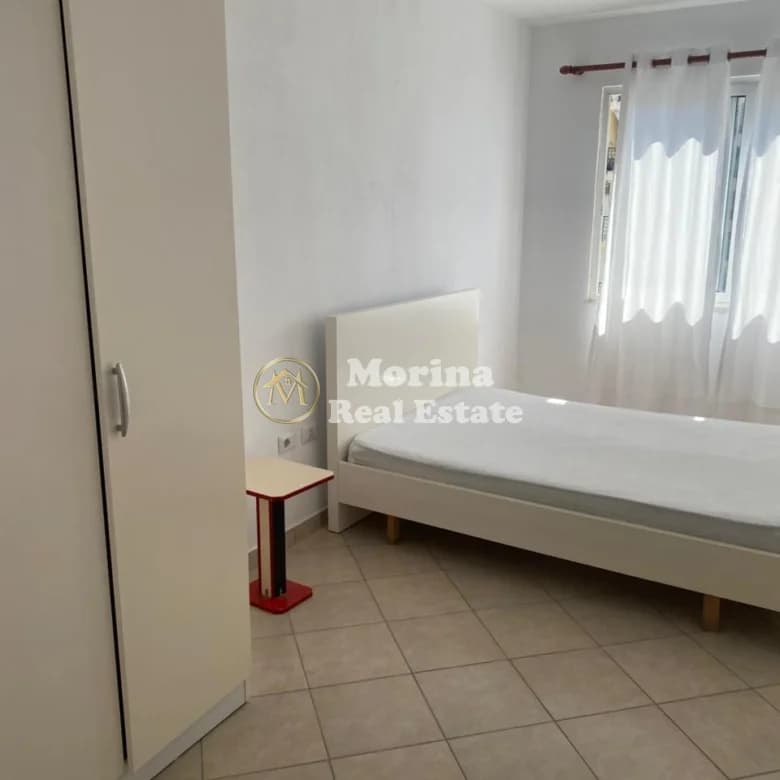 Qera | Apartament 1 + 1 | Astir | 350 €/muaj 3