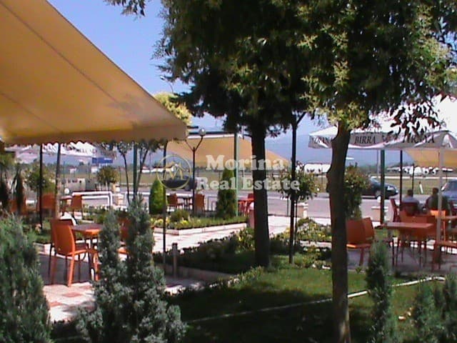 Shitje | Tokë / Truall | Rinas | 1500000 €