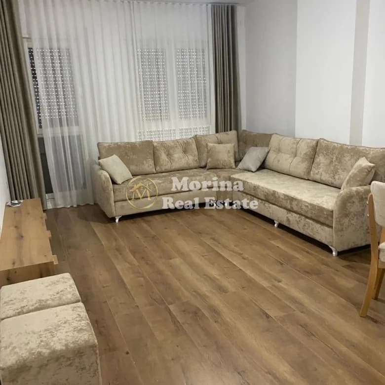Shitje | Apartament 2 + 1 | Kamëz | 139000 € 3