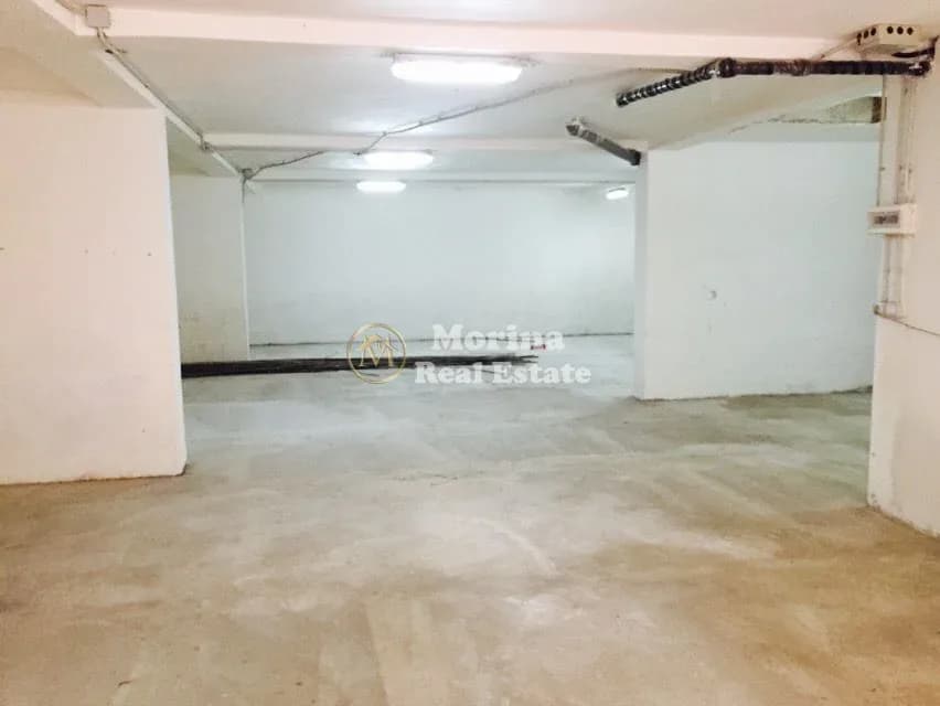 Shitje | Garazhd | QSUT | 315000 €