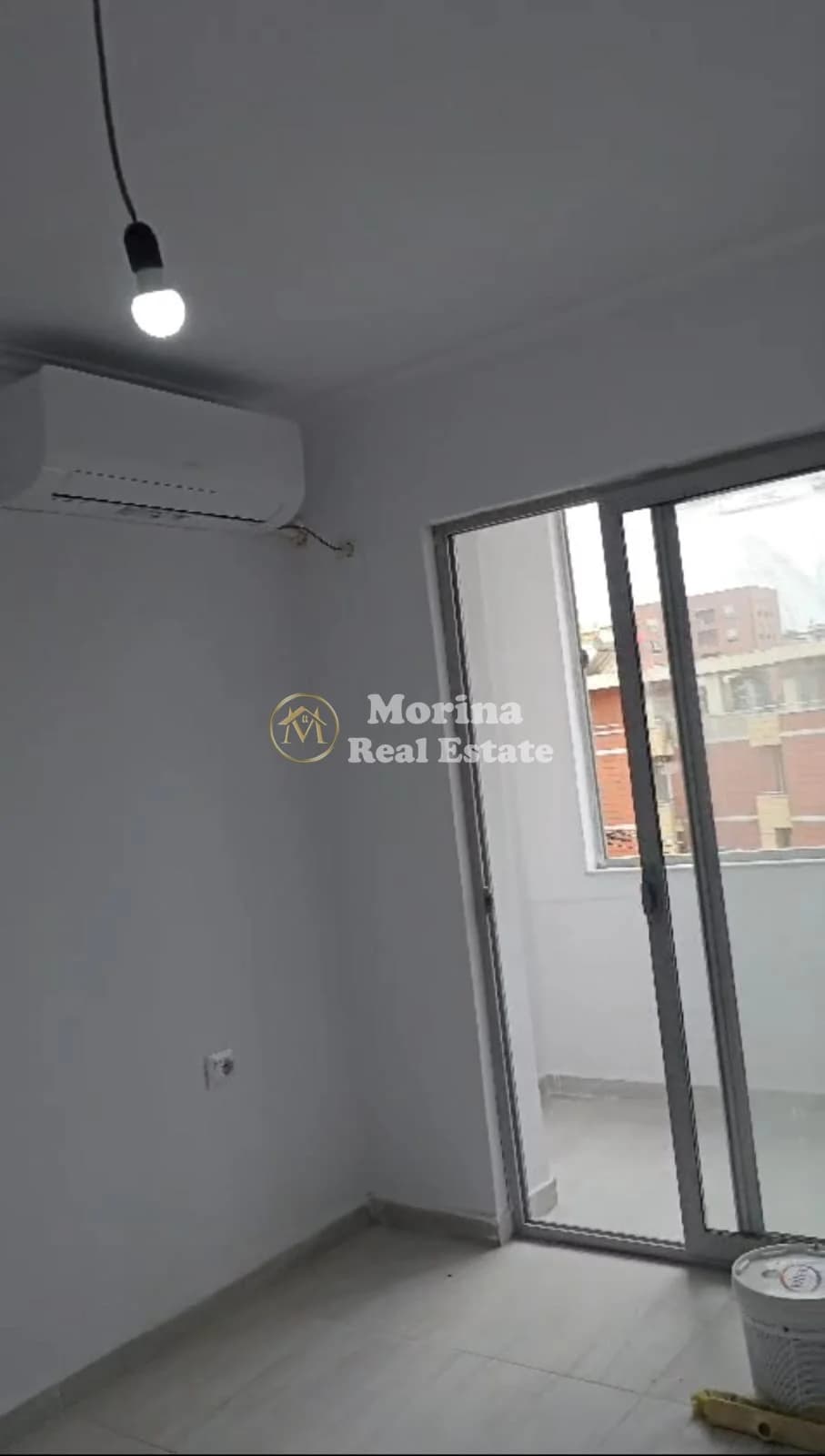 Qera | Apartament 3 + 1 | Rruga e Kavajës | 700 €/muaj