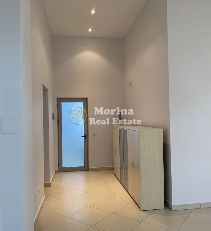 Shitje | Ambjent Biznesi | Rruga e Dibrës | 128000 € 3