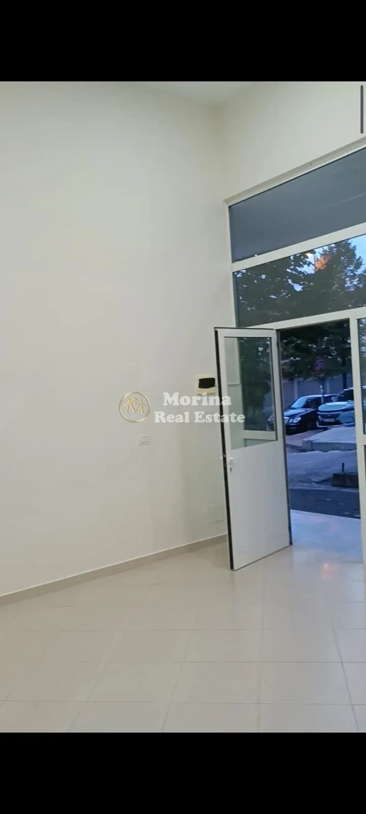 Qera | Ambjent Biznesi | QSUT | 500 €/muaj 3