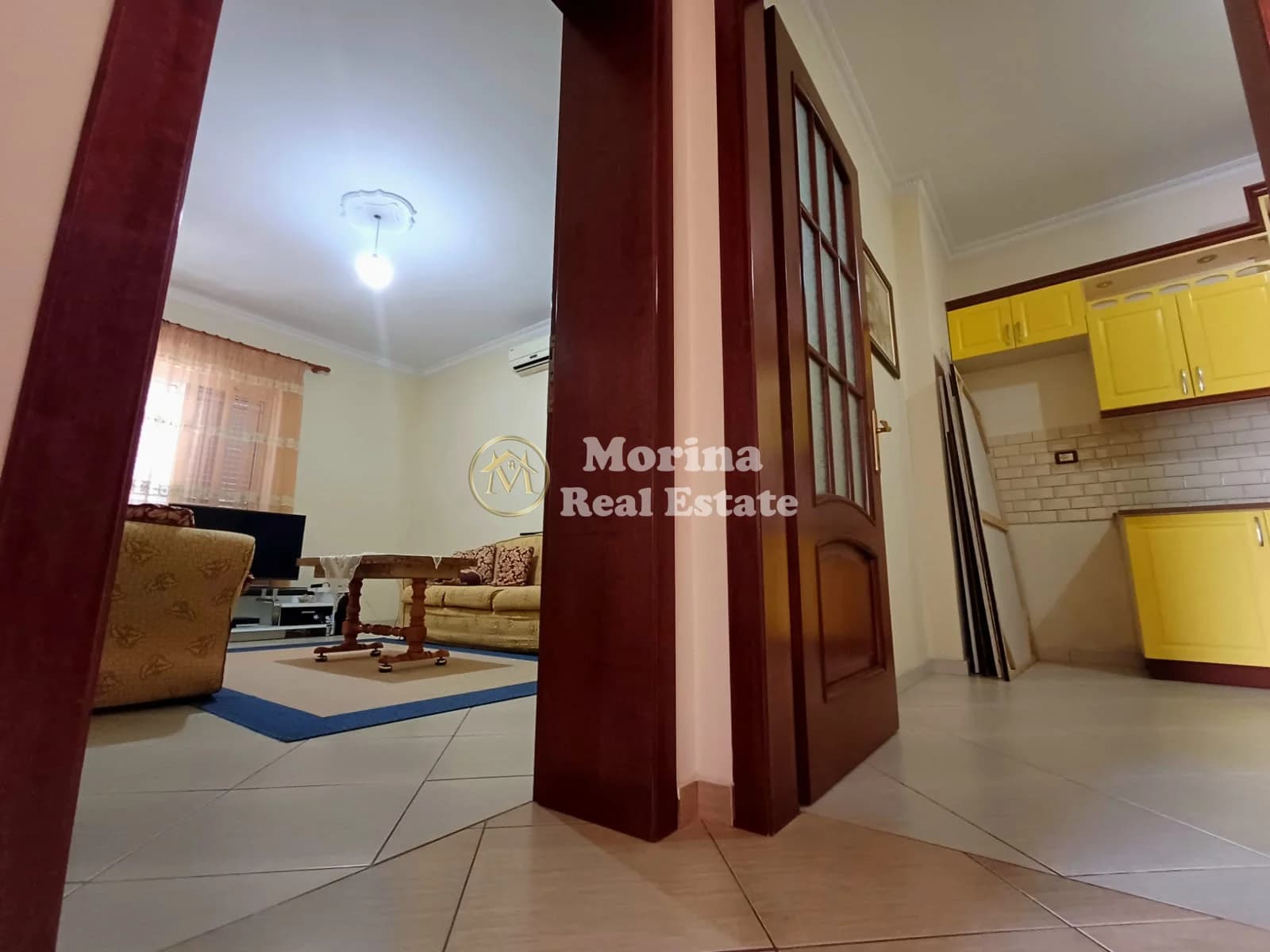 Shitje | Vilë 4 + 1 | Fier | 400000 €