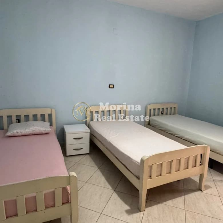 Qera | Vilë 1 + 1 | QSUT | 380 €/muaj 2
