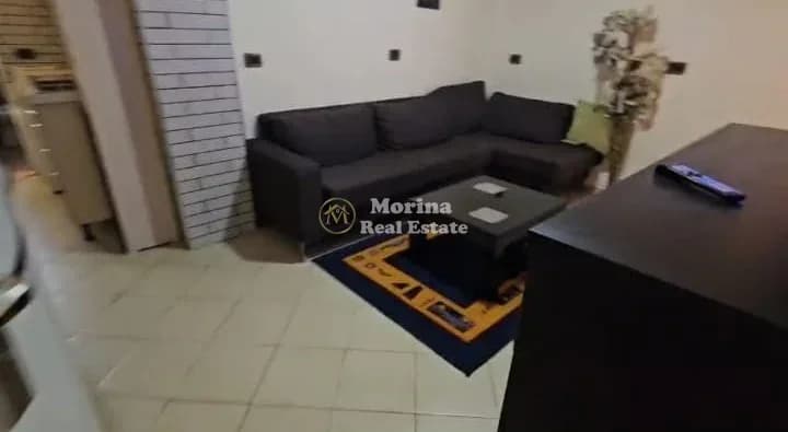Qera | Apartament 1 + 1 | Bulevardi i Ri | 460 €/muaj 2