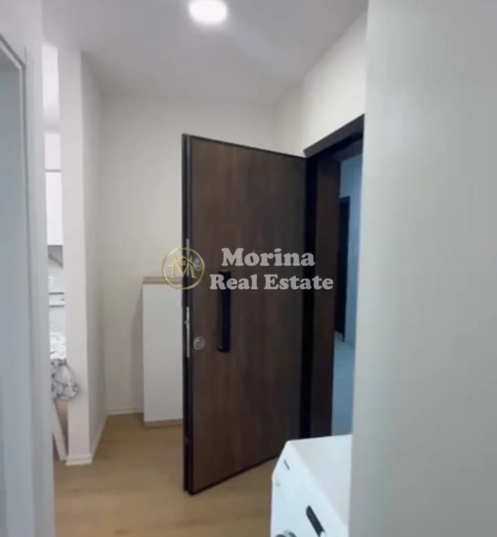 Qera | Apartament 1 + 1 | Yzberisht | 450 €/muaj 3