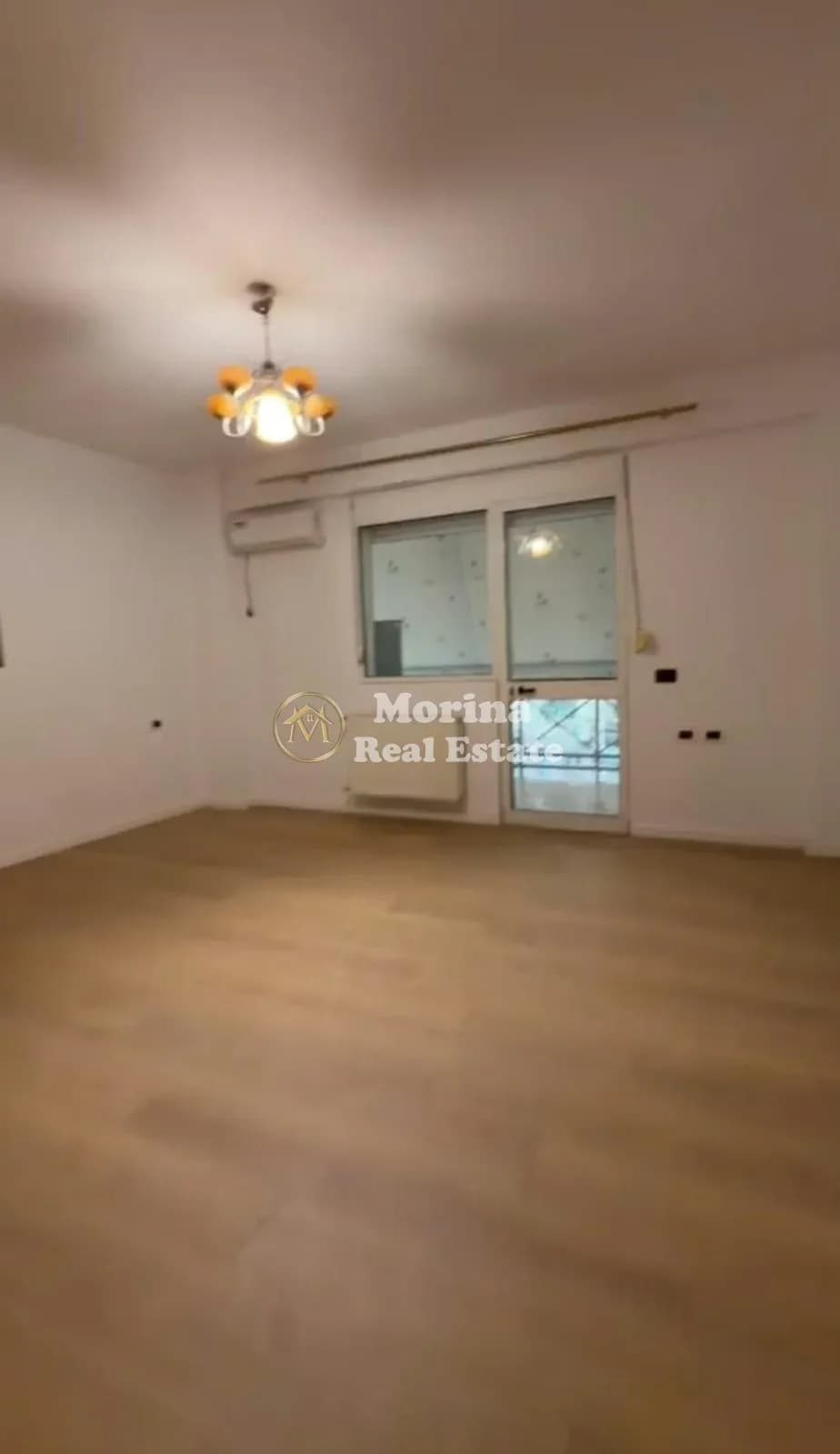 Qera | Ambjent Biznesi | Garda Tower | 1000 €/muaj 4