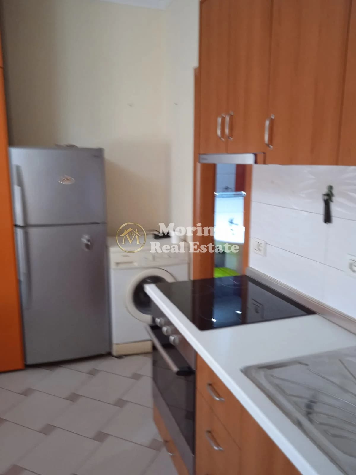 Qera | Garsoniere | Rruga e Durrësit | 400 €/muaj