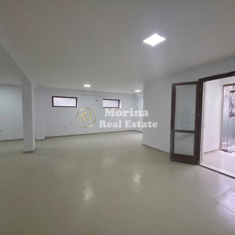 Qera | Ambjent Biznesi | Kopeshti Botanik | 800 €/muaj 4