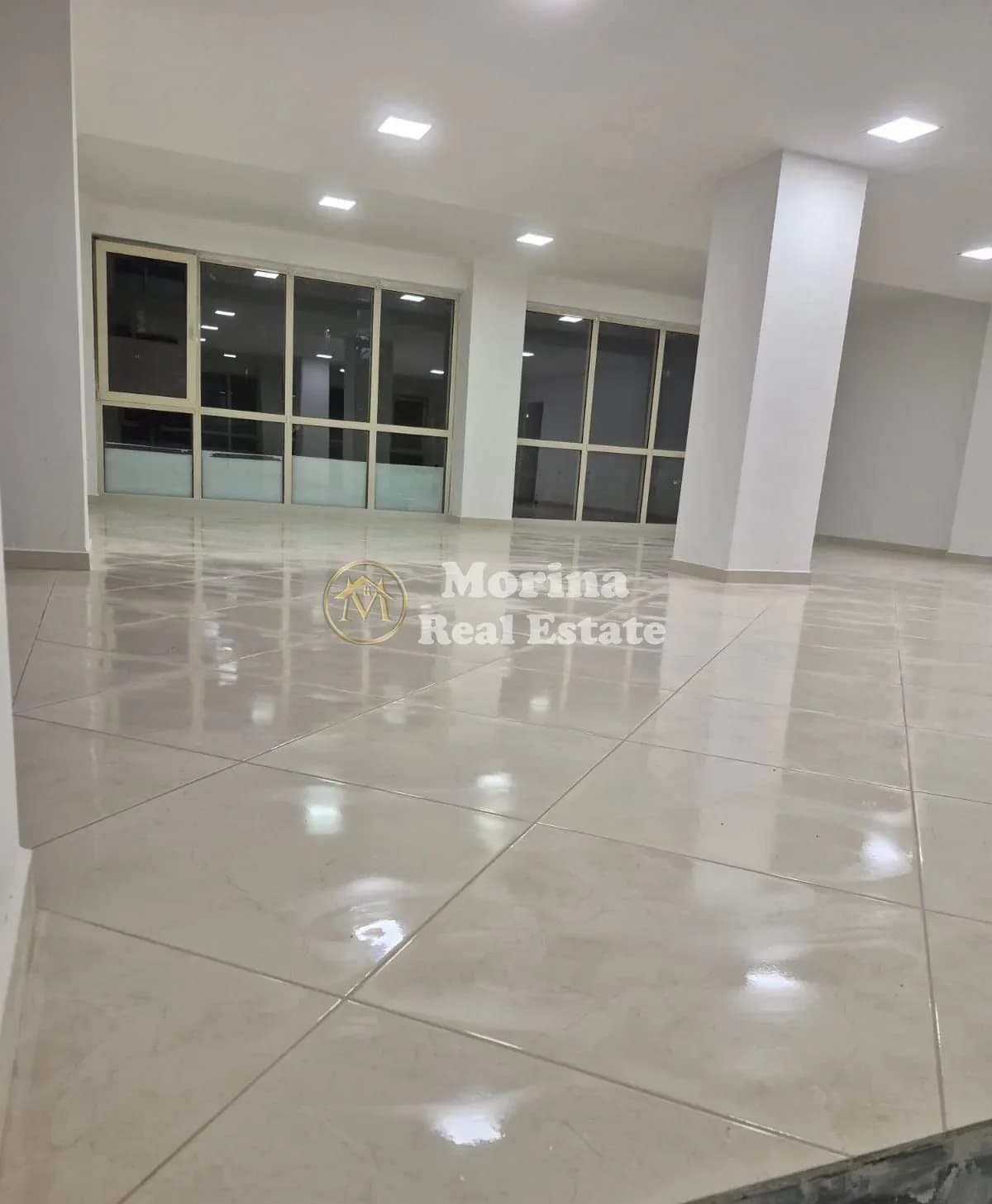 Qera | Ambjent Biznesi | Bulevardi i Ri | 2600 €/muaj 3