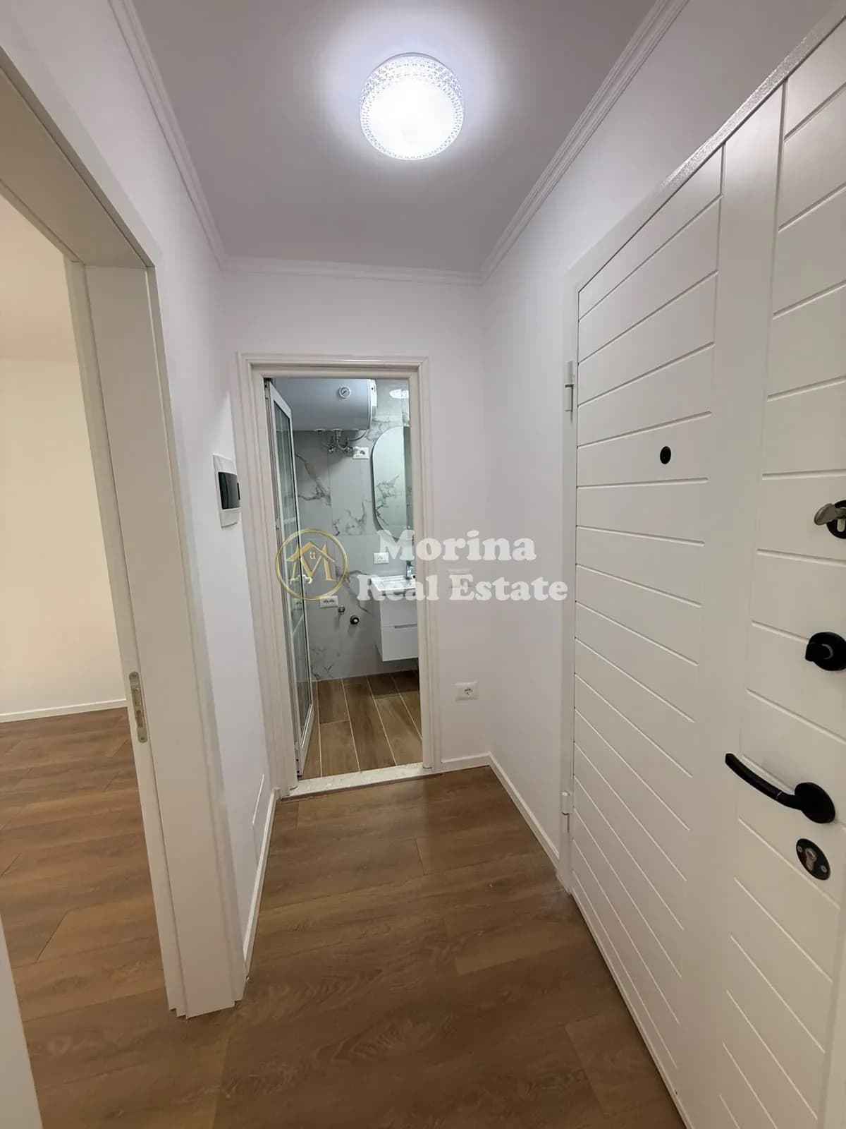 Shitje | Apartament 1 + 1 | Xhamlliku | 94000 € 4