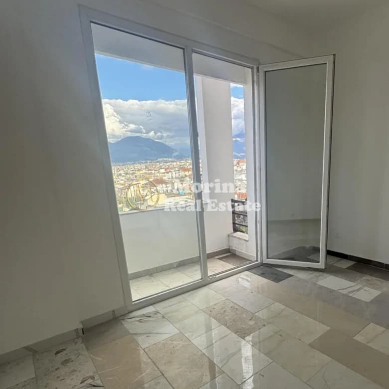 Shitje | Apartament 2 + 1 | Terminali | 135000 € 1