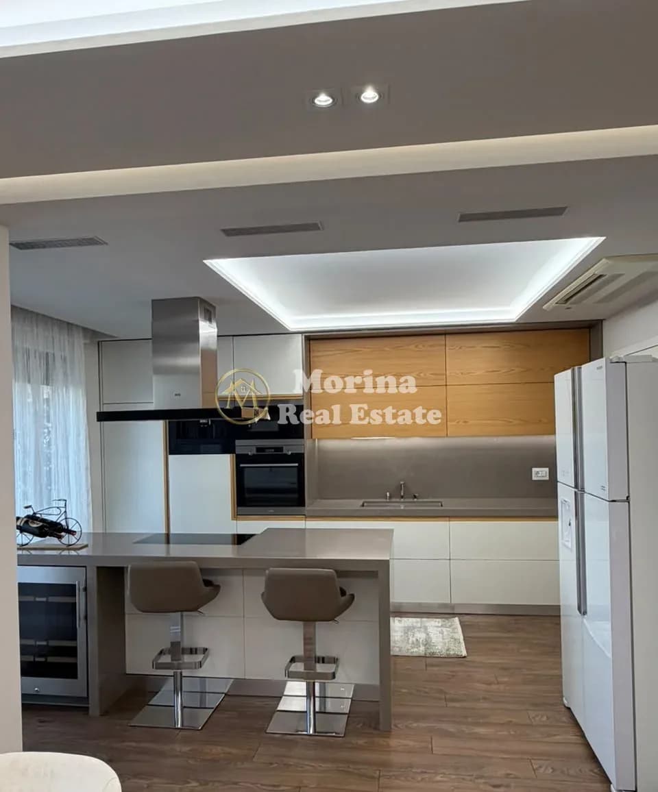 Shitje | Apartament 2 + 1 | Laprakë - Blloku Gintash| 255000 € 2
