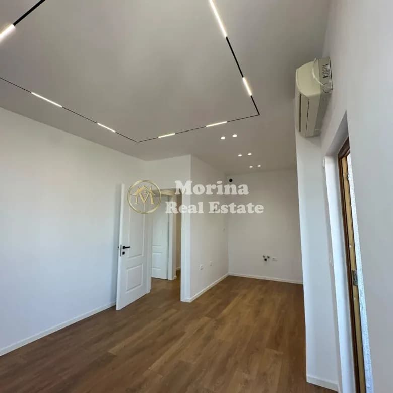 Qera | Apartament 2 + 1 | Rruga Irfan Tomini | 198000 €/muaj 3