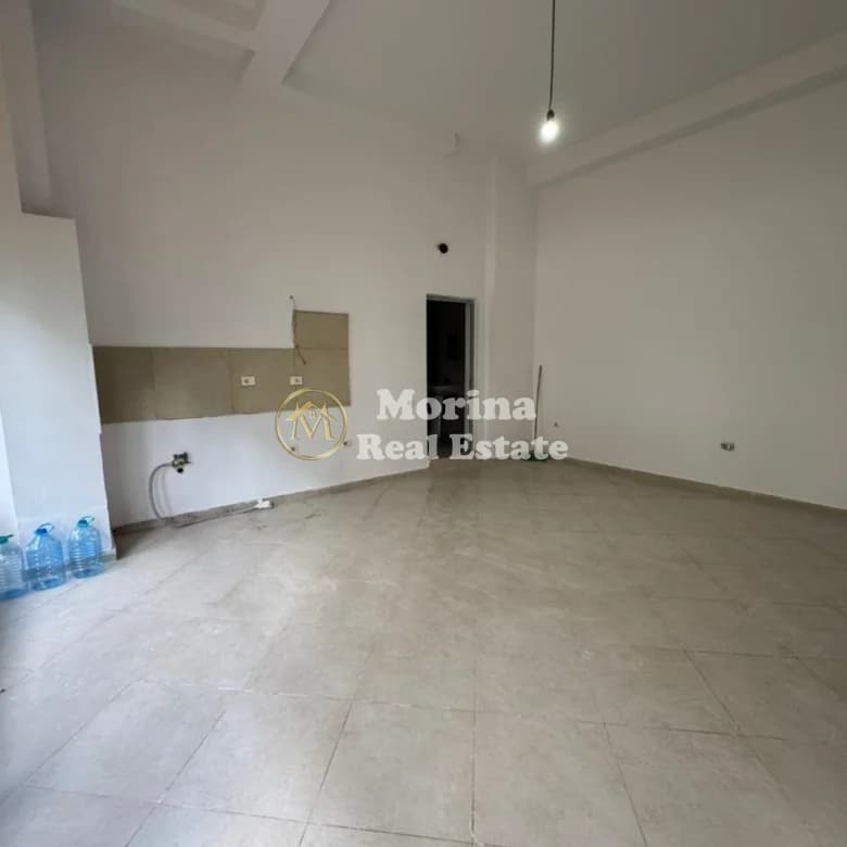 Shitje | Ambjent Biznesi | Astir | 135000 € 4