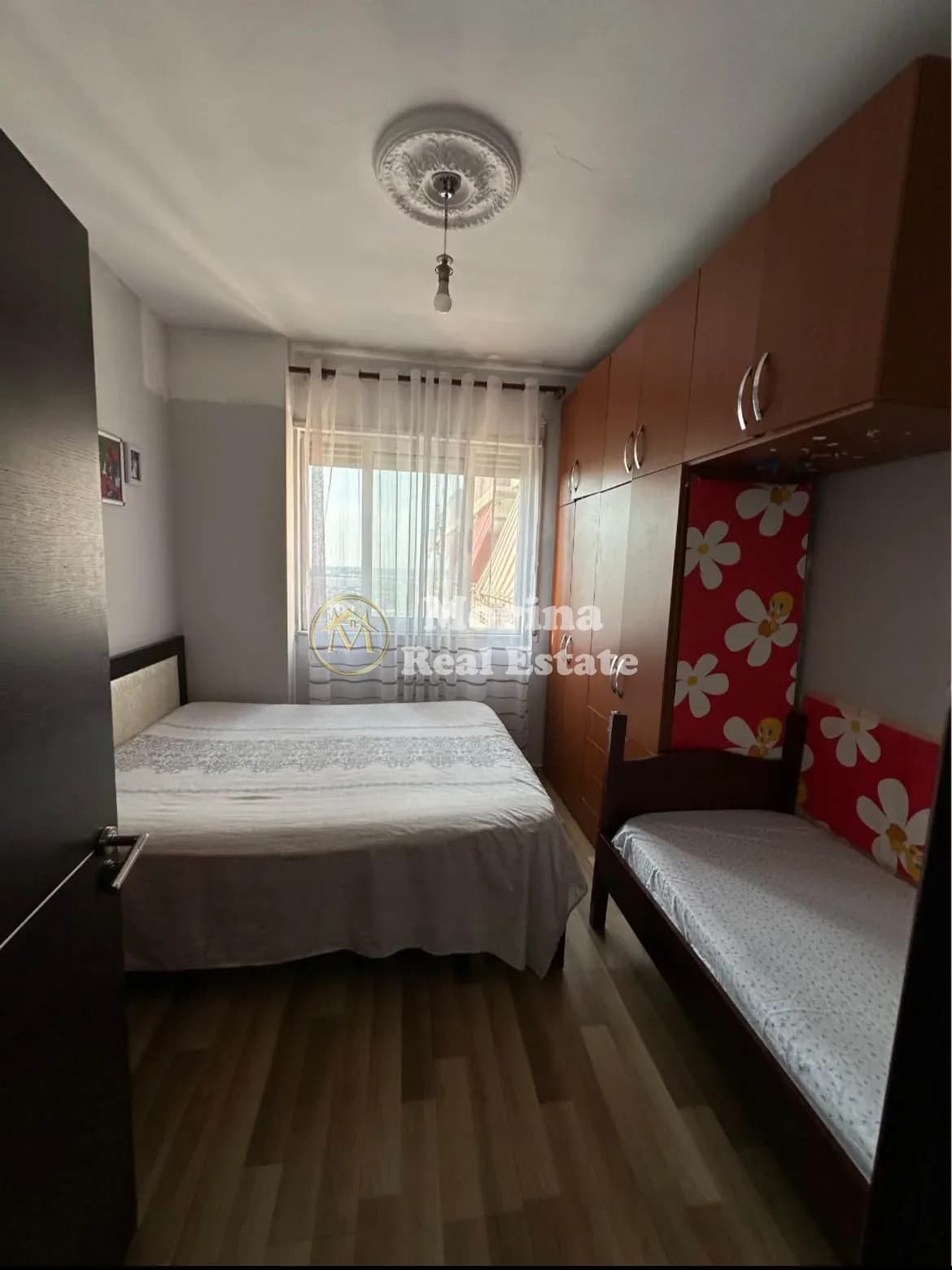 Shitje | Apartament 1 + 1 | Kamëz | 80000 € 3