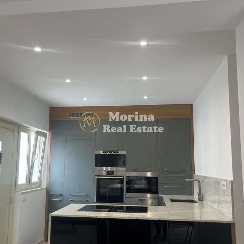 Qera | Shtëpi private 2 + 1 | Siri Kodra | 550 €/muaj 3
