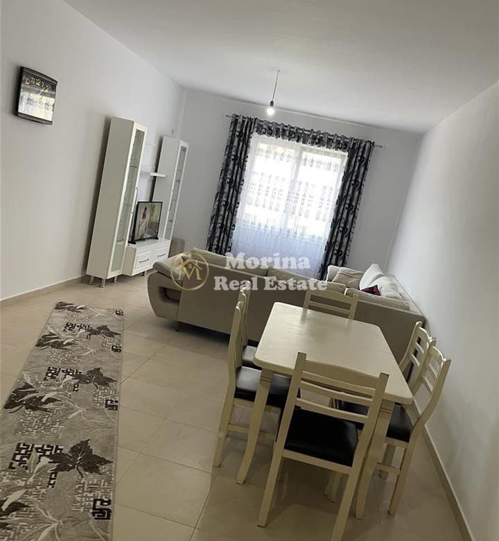Qera | Apartament 3 + 1 | Rruga Aleksandër Moisiu | 850 €/muaj 3