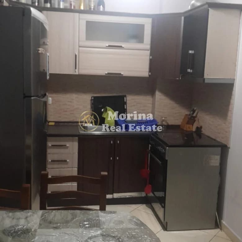 Qera | Apartament 1 + 1 | Astir | 400 €/muaj