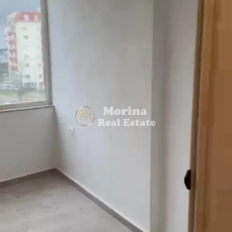 Shitje | Apartament 1 + 1 | Fresku | 85000 € 3