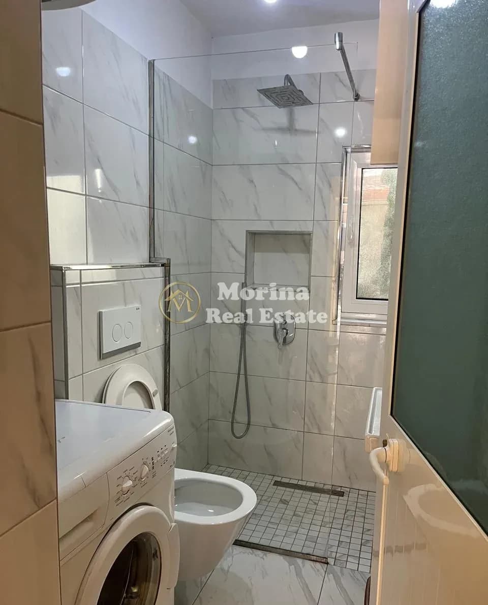 Qera | Garsoniere | Rruga Gramoz Pashko | 280 €/muaj 3