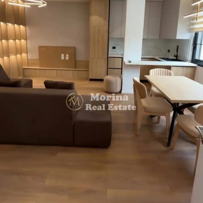 Qera | Vilë 4 Kateshe | Mjull-Bathore | 5000 €/muaj 3