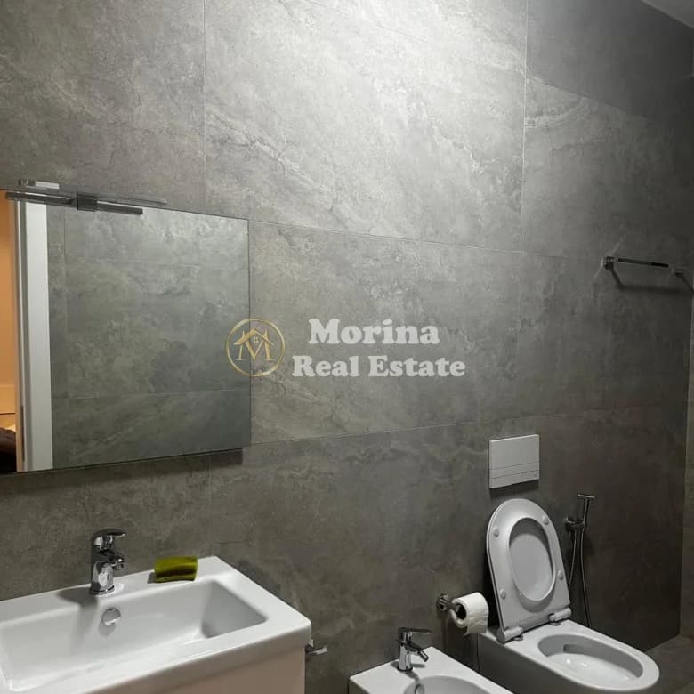 Qera | Apartament 2 + 1 | Porcelan | 750 €/muaj 4