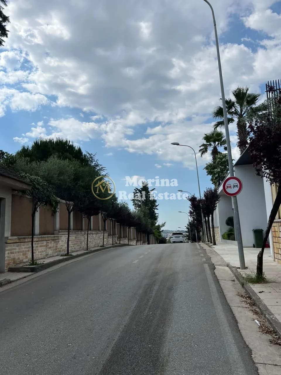 Shitje | Vilë 3 + 1 | Rruga Dalip Topi | 677000 € 4